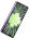 Samsung Galaxy Z Flip 5