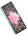 Samsung Galaxy Z Flip 5