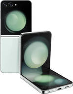 Samsung Galaxy Z Flip5