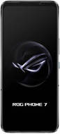 Asus ROG Phone 7