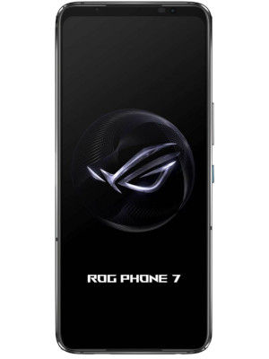 Asus ROG Phone 7 Price