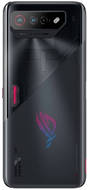Asus ROG Phone 7