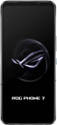 Asus ROG Phone 7