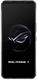 Asus ROG Phone 7