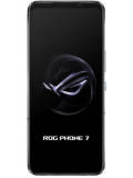 Asus ROG Phone 7