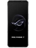 Compare Asus ROG Phone 7