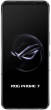 Asus ROG Phone 7