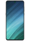 POCO M6 price in India