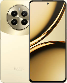 realme Narzo 70 Pro