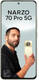 Realme Narzo 70 Pro