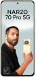 realme Narzo 70 Pro