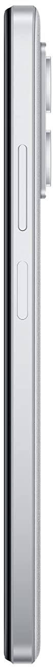 Xiaomi Redmi K50i