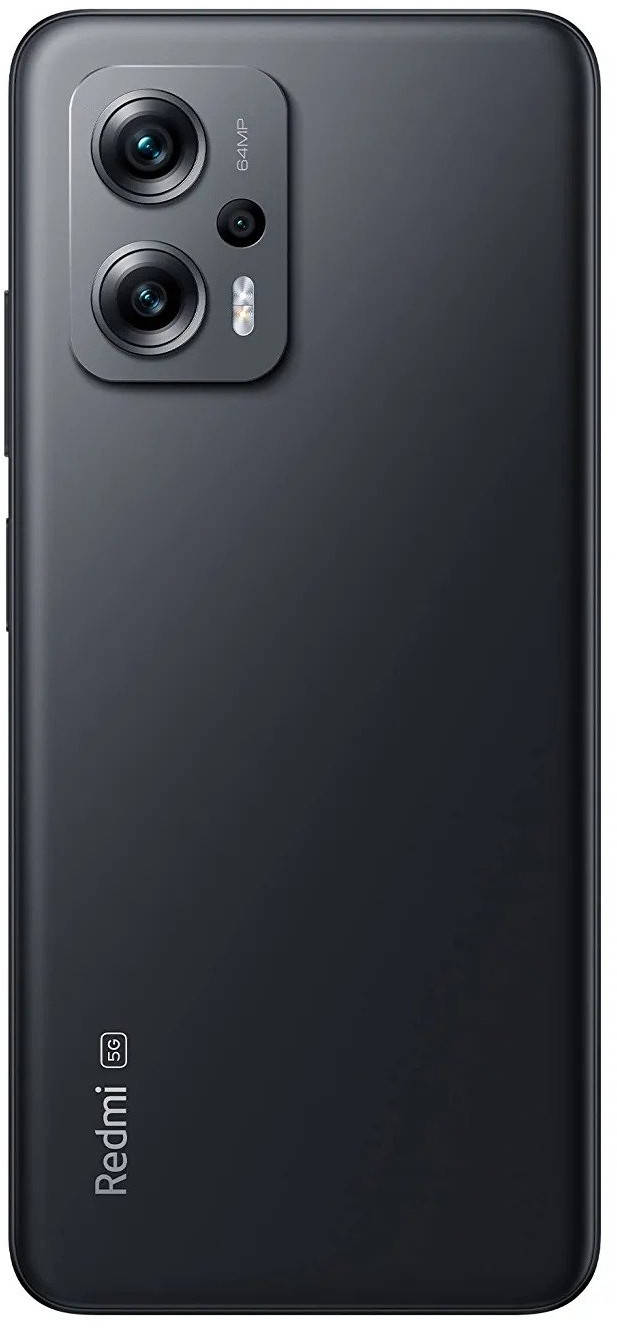 Xiaomi Redmi K50i Price in India, Full Specs (12th September 2024