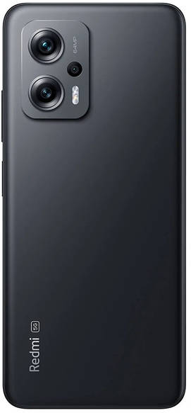 Xiaomi Redmi K50i