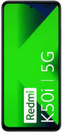 Xiaomi Redmi K50i