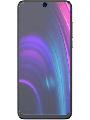 Micromax IN Note 4 Price