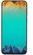 Samsung Galaxy A23s