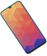Samsung Galaxy A23s
