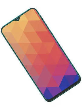 Samsung Galaxy A23s
