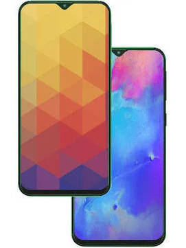 Samsung Galaxy A23s