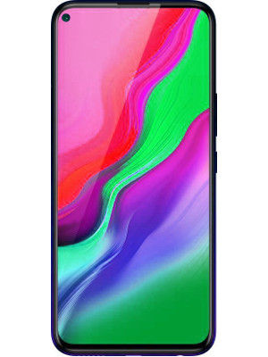 Infinix Smart 8 Price