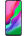 Infinix Smart 8