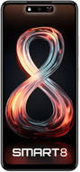 Infinix Smart 8