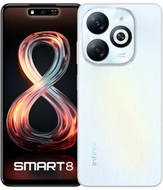 Infinix Smart 8