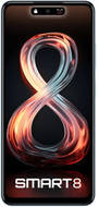 Infinix Smart 8
