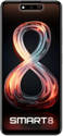 Infinix Smart 8