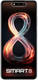 Infinix Smart 8