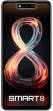 Infinix Smart 8
