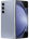 Samsung Galaxy Z Fold5