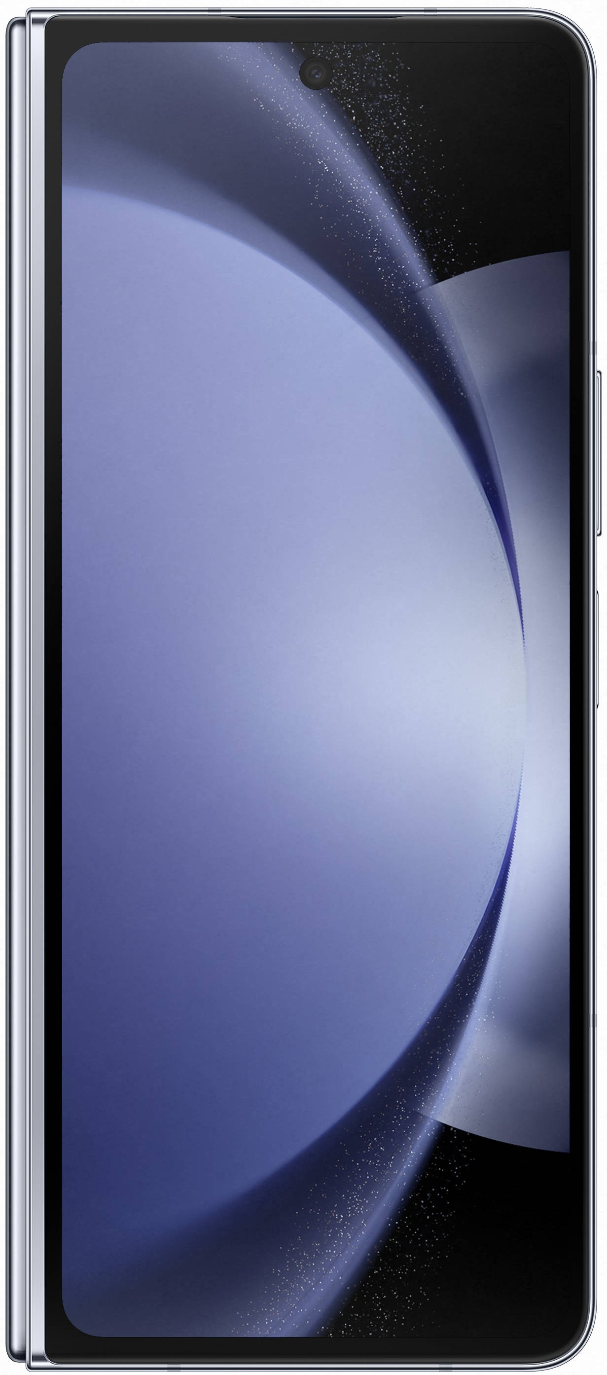 Samsung Galaxy Z Fold5 - Full Specifications & Price in India