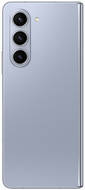 Samsung Galaxy Z Fold5