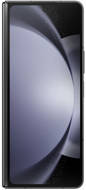 Samsung Galaxy Z Fold5