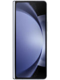 Samsung Galaxy Z Fold5 price in India