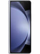 Samsung Galaxy Z Fold5