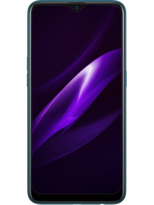 OPPO A78 Price