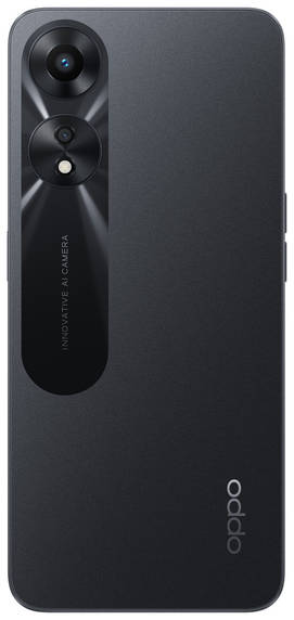 OPPO A78 5G