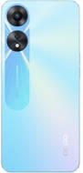 Oppo A78 5G