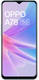 Oppo A78 5G