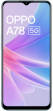 Oppo A78 5G
