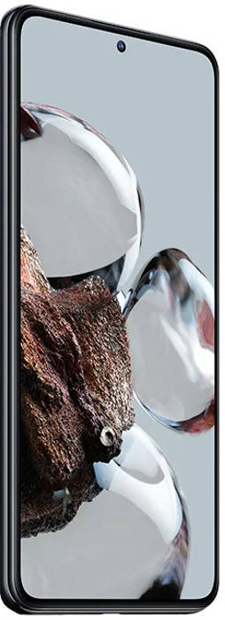 Xiaomi 12T
