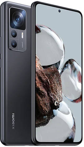 Xiaomi 12T