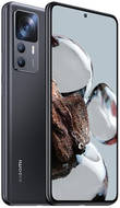 Xiaomi 12T