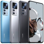Xiaomi 12T