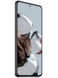 Xiaomi 12T