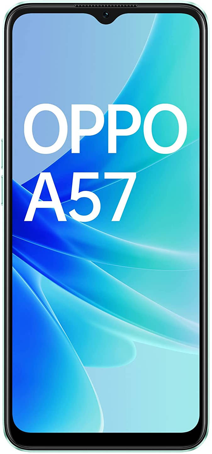 OPPO A57 2022 Price in India, Full Specs (2nd October 2024