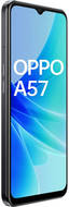 OPPO A57 2022